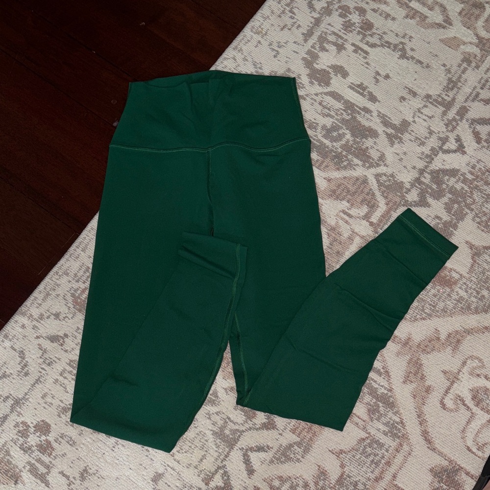 Align Leggings